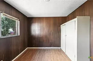 1144 Spruce St, Seguin, TX 78155 - Photo 16