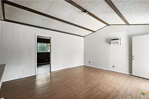 1144 Spruce St, Seguin, TX 78155 - Photo 20