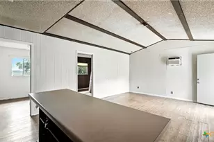 1144 Spruce St, Seguin, TX 78155 - Photo 8