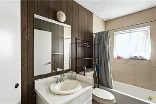 1144 Spruce St, Seguin, TX 78155 - Photo 24