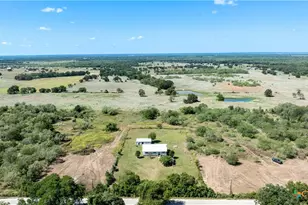 199 Sunset Trail, Luling, TX 78648 - Photo 34