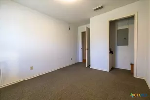 199 Sunset Trail, Luling, TX 78648 - Photo 14