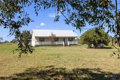 199 Sunset Trail, Luling, TX 78648 - Photo 22
