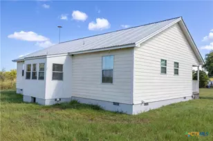 199 Sunset Trail, Luling, TX 78648 - Photo 20