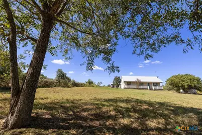 199 Sunset Trail, Luling, TX 78648 - Photo 30