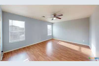 5505 Orts Drive, Killeen, TX 76542 - Photo 18