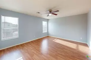 5505 Orts Dr, Killeen, TX 76542 - Photo 18