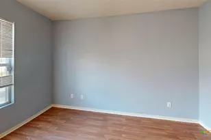 5505 Orts Dr, Killeen, TX 76542 - Photo 10