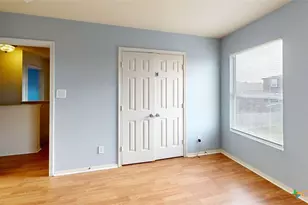 5505 Orts Dr, Killeen, TX 76542 - Photo 14