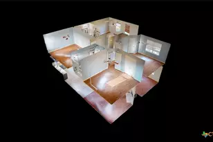 5505 Orts Dr, Killeen, TX 76542 - Photo 18