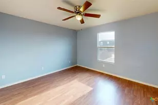 5505 Orts Dr, Killeen, TX 76542 - Photo 12