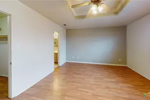 5505 Orts Dr, Killeen, TX 76542 - Photo 14