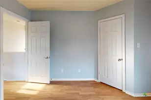 5505 Orts Dr, Killeen, TX 76542 - Photo 16