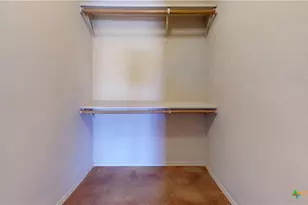 3401 Plateau St, Copperas Cove, TX 76522 - Photo 20