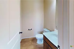 3401 Plateau St, Copperas Cove, TX 76522 - Photo 8