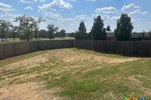 3401 Plateau St, Copperas Cove, TX 76522 - Photo 26