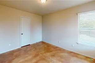 3401 Plateau St, Copperas Cove, TX 76522 - Photo 12