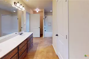 3401 Plateau St, Copperas Cove, TX 76522 - Photo 6