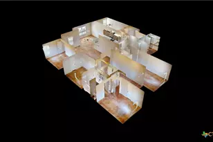 3401 Plateau St, Copperas Cove, TX 76522 - Photo 2