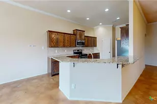 3401 Plateau St, Copperas Cove, TX 76522 - Photo 4