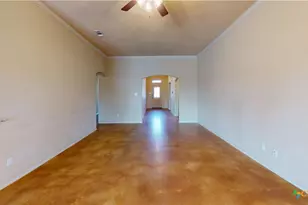 3401 Plateau St, Copperas Cove, TX 76522 - Photo 24