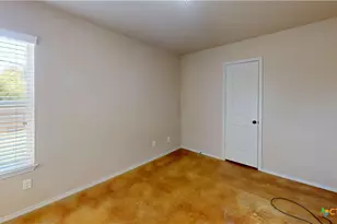 3401 Plateau St, Copperas Cove, TX 76522 - Photo 10