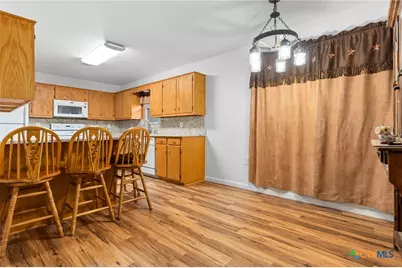 2610 Powell Drive, Gatesville, TX 76528 - Photo 8