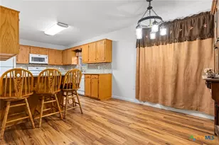 2610 Powell Dr, Gatesville, TX 76528 - Photo 8