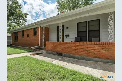 2610 Powell Drive, Gatesville, TX 76528 - Photo 20