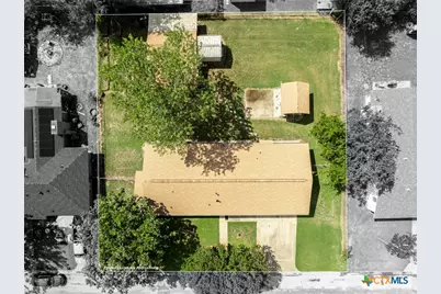 2610 Powell Drive, Gatesville, TX 76528 - Photo 40