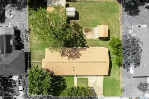 2610 Powell Dr, Gatesville, TX 76528 - Photo 40