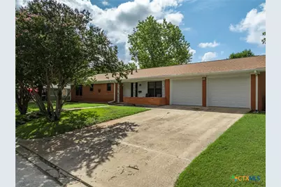 2610 Powell Drive, Gatesville, TX 76528 - Photo 2