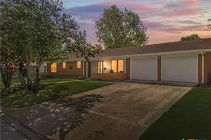 2610 Powell Dr, Gatesville, TX 76528 - Photo 1