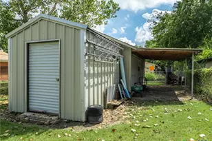 2610 Powell Dr, Gatesville, TX 76528 - Photo 28