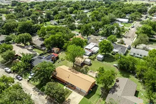 2610 Powell Dr, Gatesville, TX 76528 - Photo 36