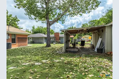 2610 Powell Drive, Gatesville, TX 76528 - Photo 30