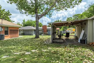 2610 Powell Dr, Gatesville, TX 76528 - Photo 30