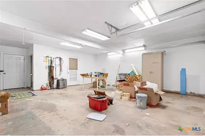 2610 Powell Drive, Gatesville, TX 76528 - Photo 18