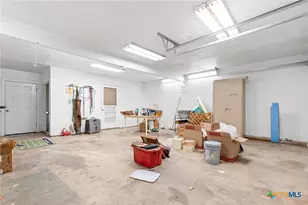 2610 Powell Dr, Gatesville, TX 76528 - Photo 18