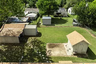 2610 Powell Dr, Gatesville, TX 76528 - Photo 24