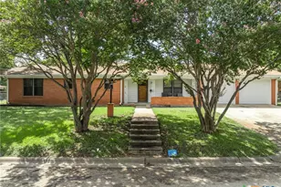 2610 Powell Dr, Gatesville, TX 76528 - Photo 22