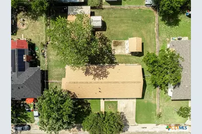 2610 Powell Drive, Gatesville, TX 76528 - Photo 34