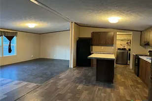 [Address not provided], Kempner, TX 76539 - Photo 6