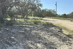 [Address not provided], Kempner, TX 76539 - Photo 26