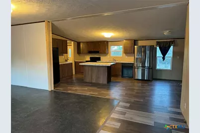 [Address not provided], Kempner, TX 76539 - Photo 2