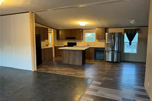 [Address not provided], Kempner, TX 76539 - Photo 2