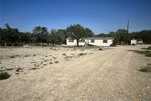 [Address not provided], Kempner, TX 76539 - Photo 24