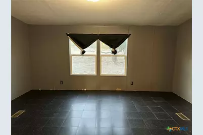 [Address not provided], Kempner, TX 76539 - Photo 10