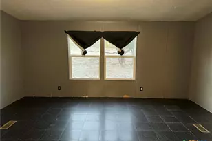 [Address not provided], Kempner, TX 76539 - Photo 10