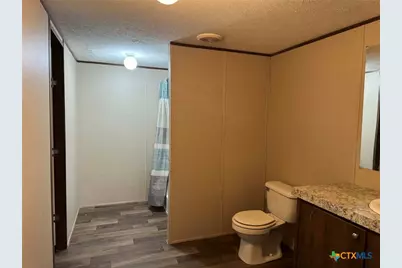 [Address not provided], Kempner, TX 76539 - Photo 12